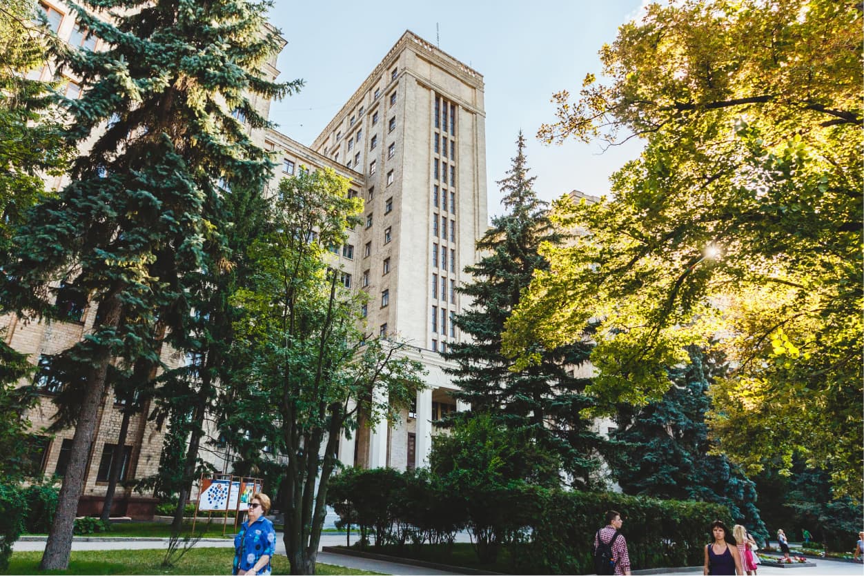 Зображення новини: Списки допущених до участі в конкурсі (бакалавр, денна форма)
