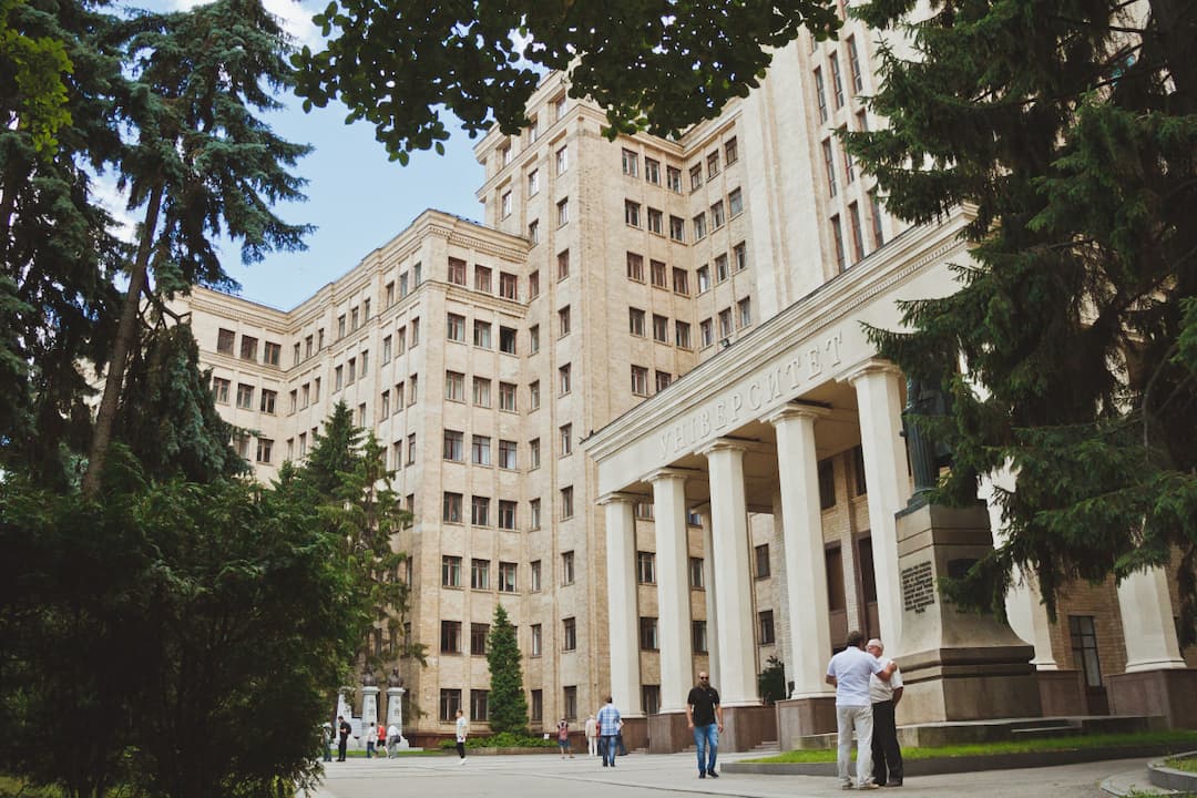 Зображення новини: Календар проведення національного мультипредметного тесту