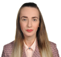 Зображення контактної особи