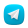 Telegram бот